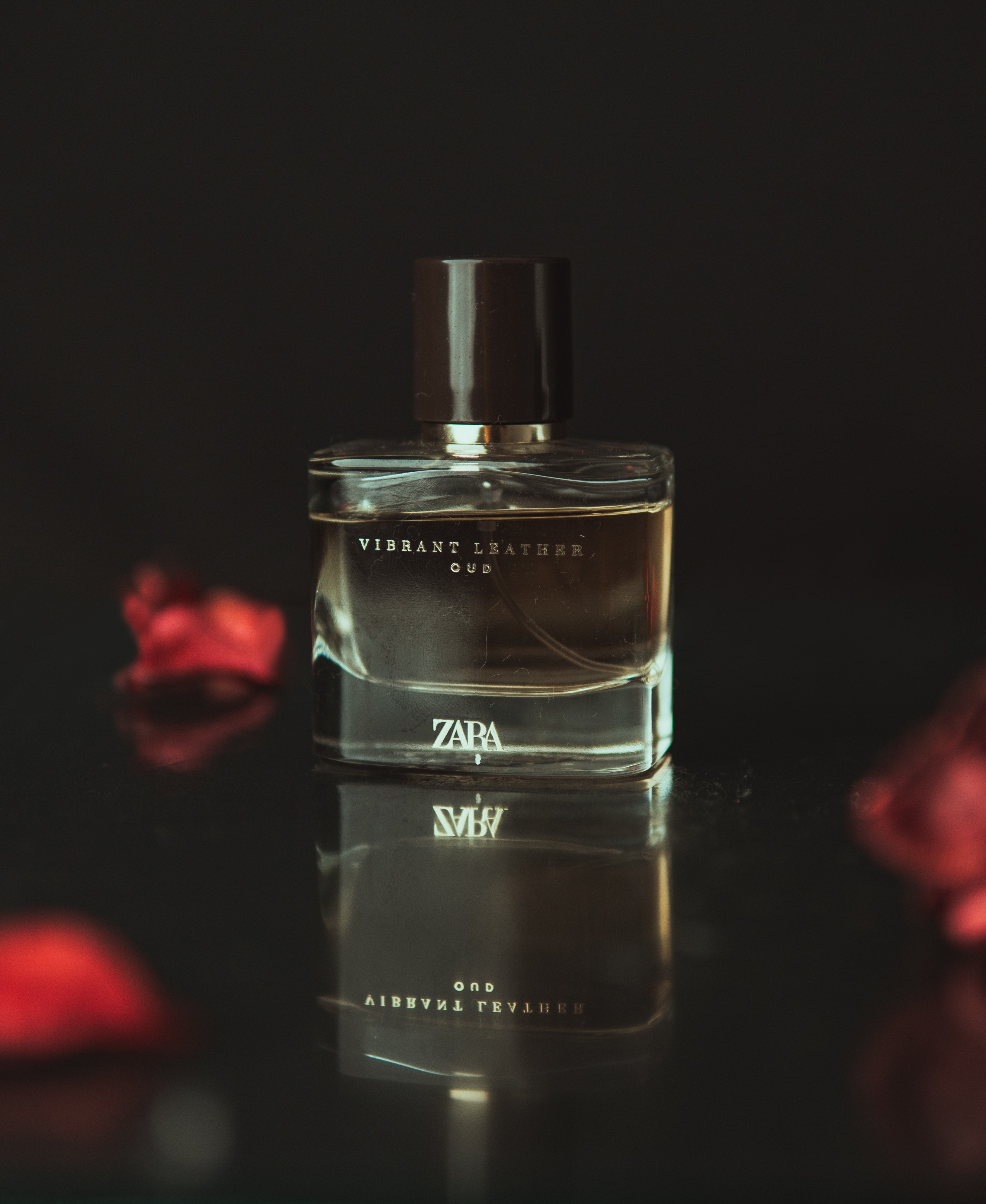 How to Choose the Best Car Cologne: Black Friday Buying Guide