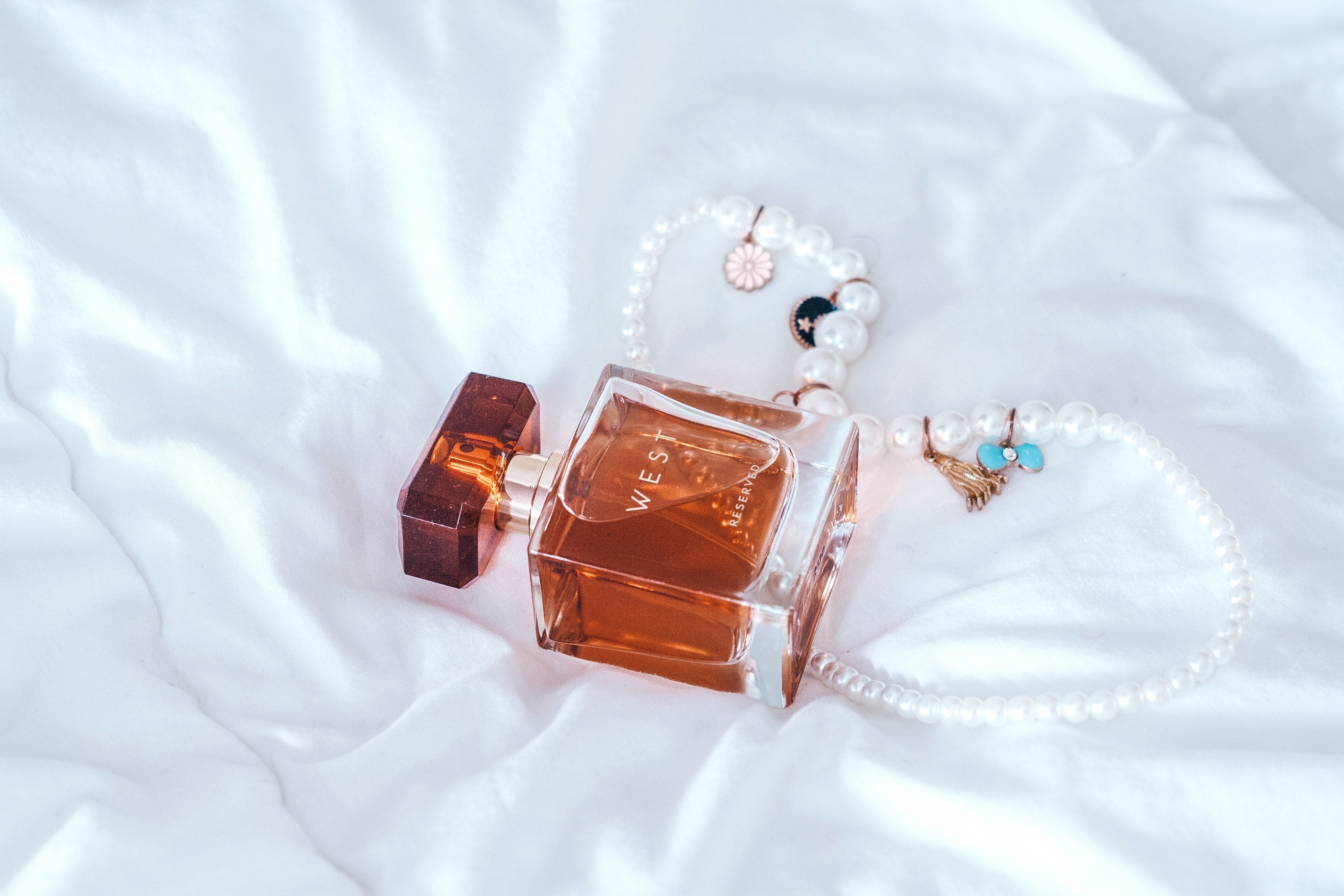 Are Perfume Dupes Worth It?