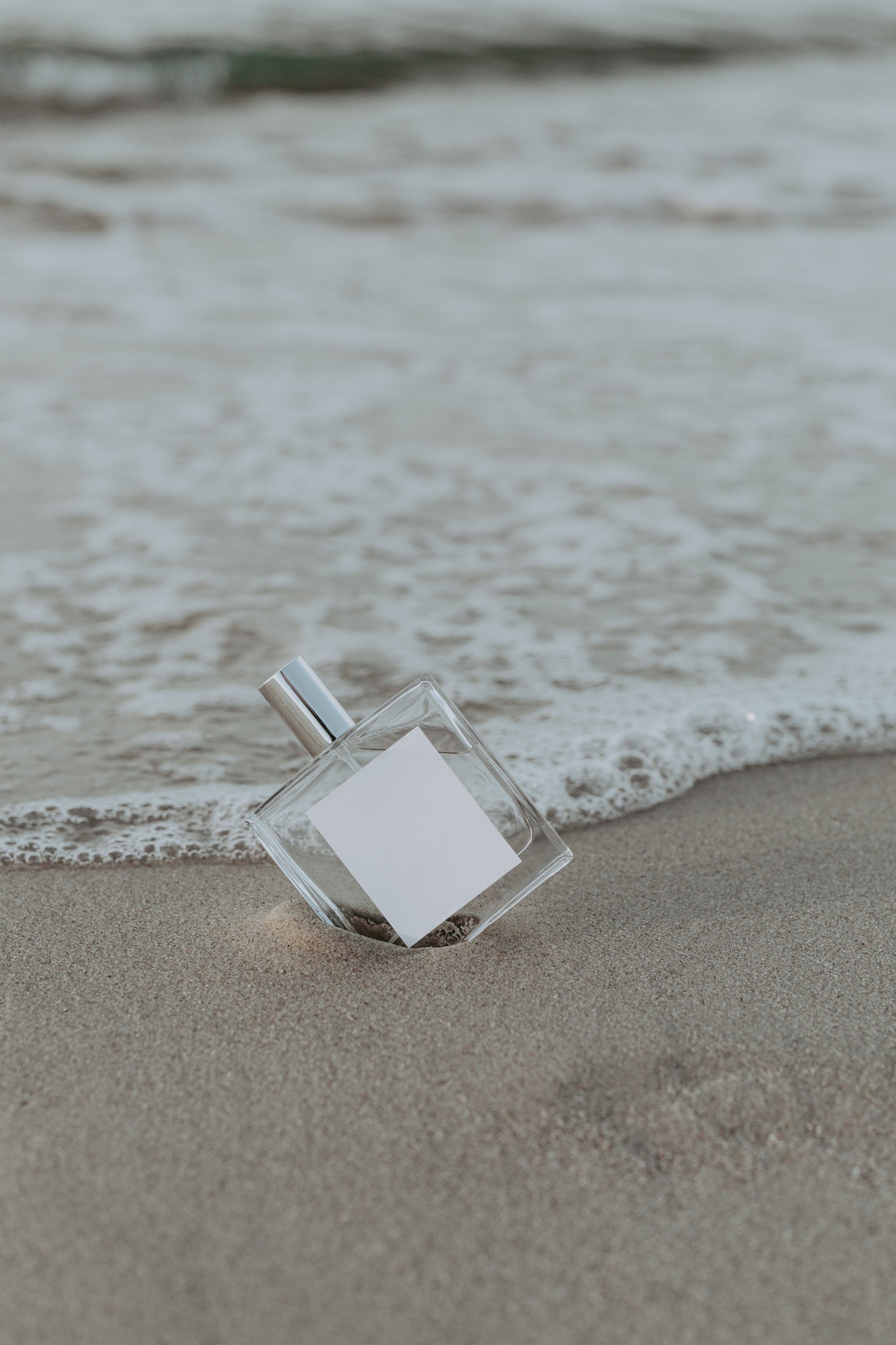 How Car Cologne Can Change Your Driving Experience This Black Friday
