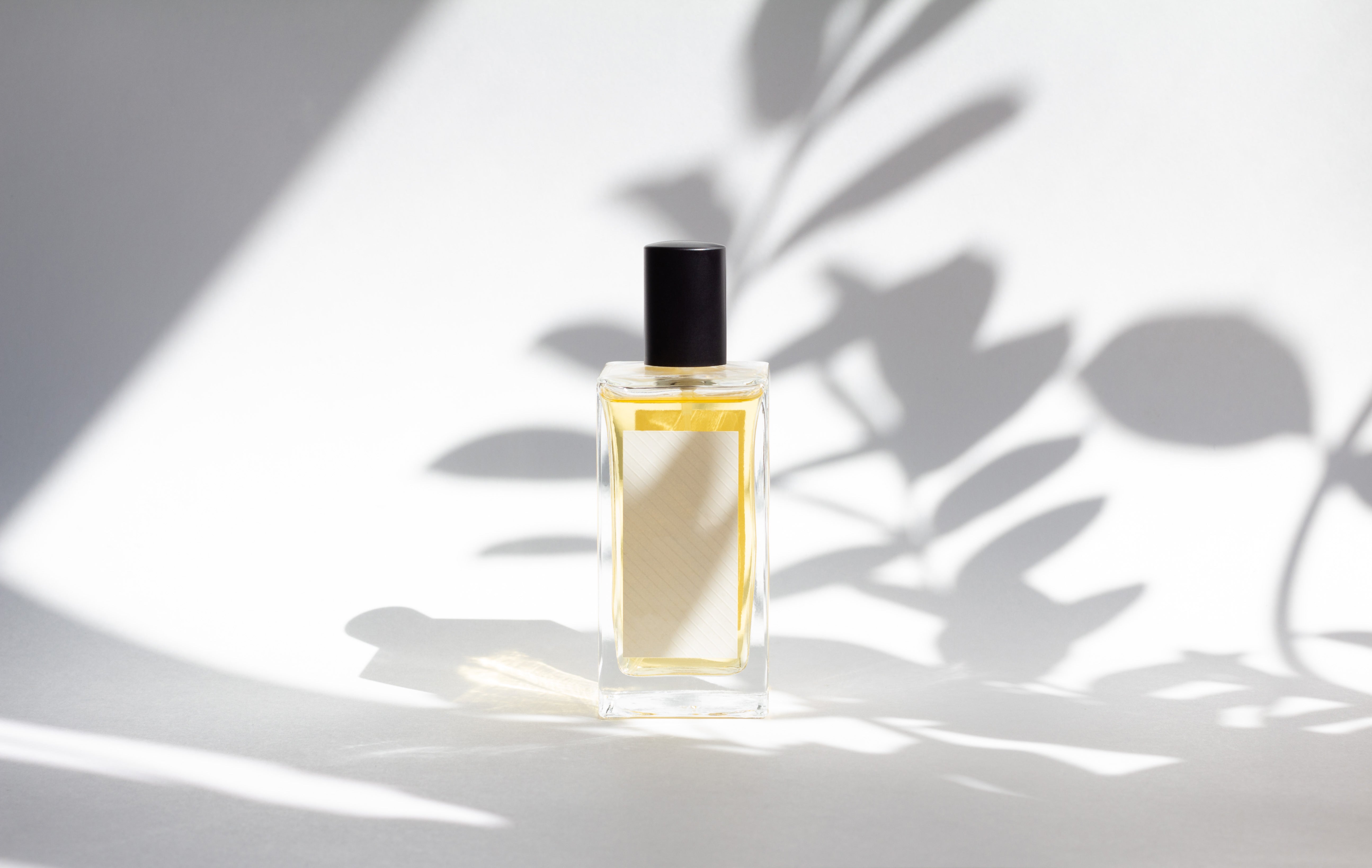Top 7 Reasons Why Replica Perfumes Are A Perfect Gift