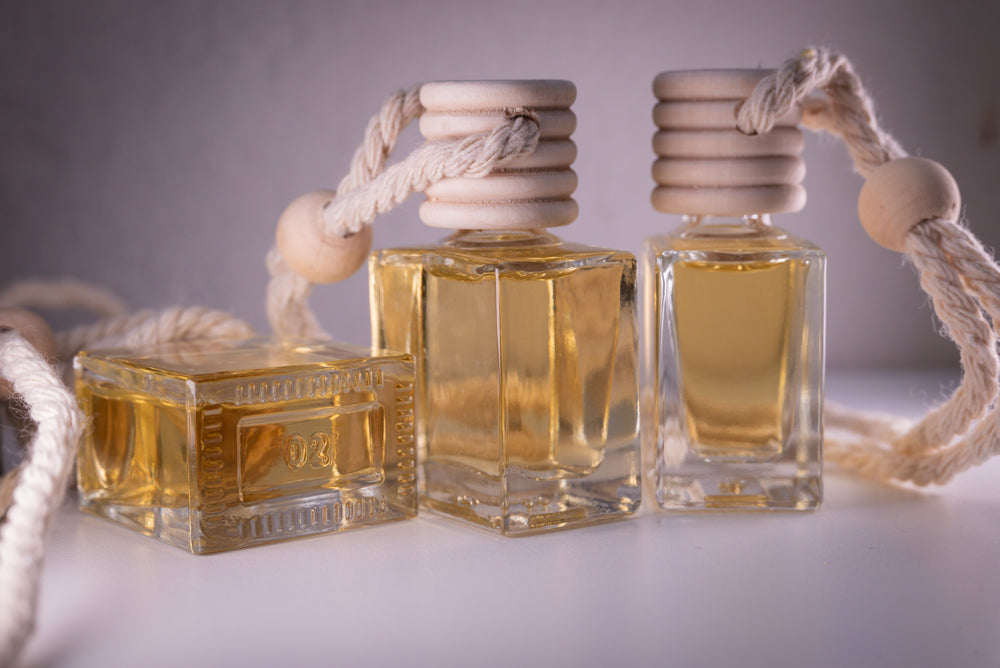 Safety and health considerations