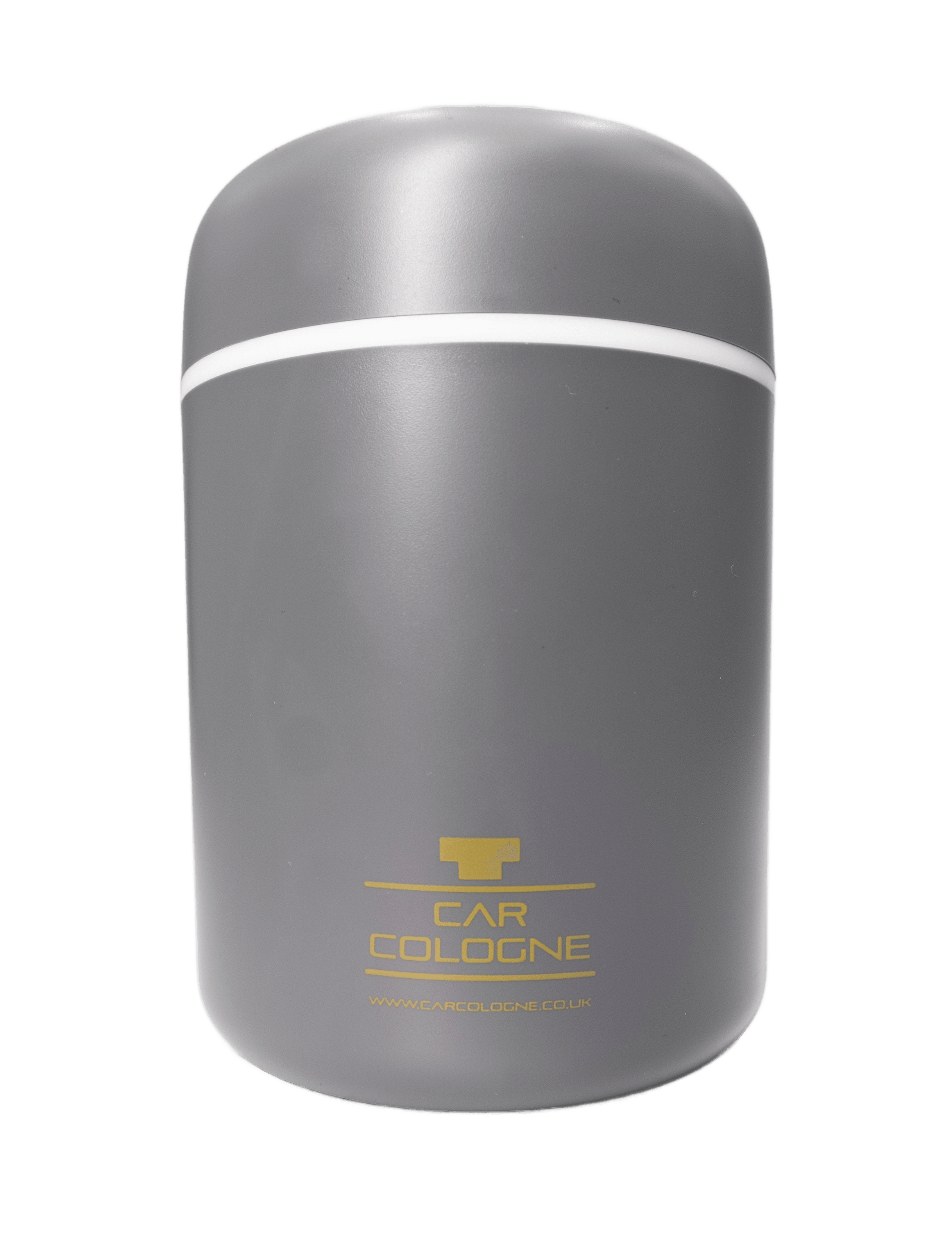 car mist dehumidifier