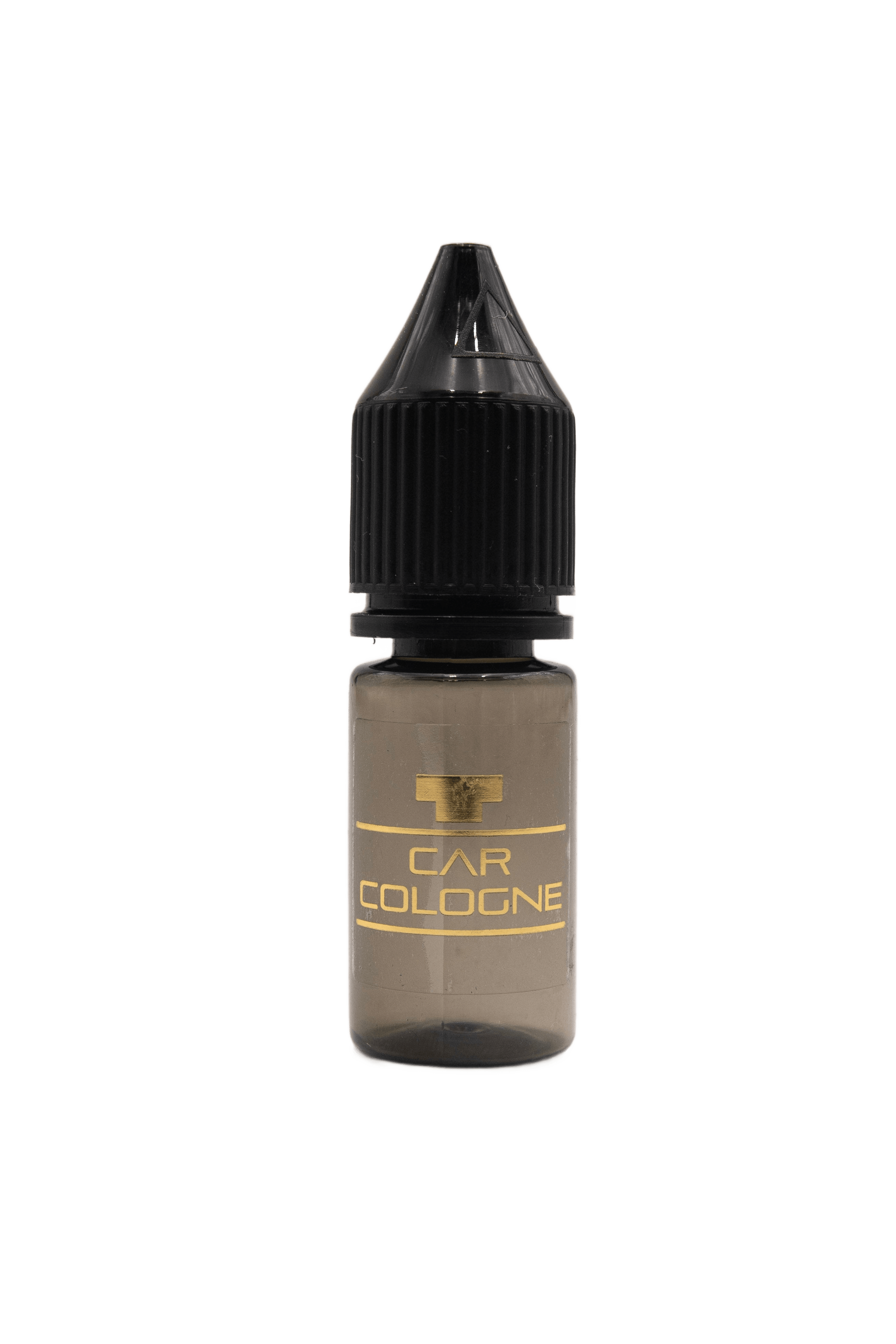 Rouge 540 Fragrance Oil 10ml