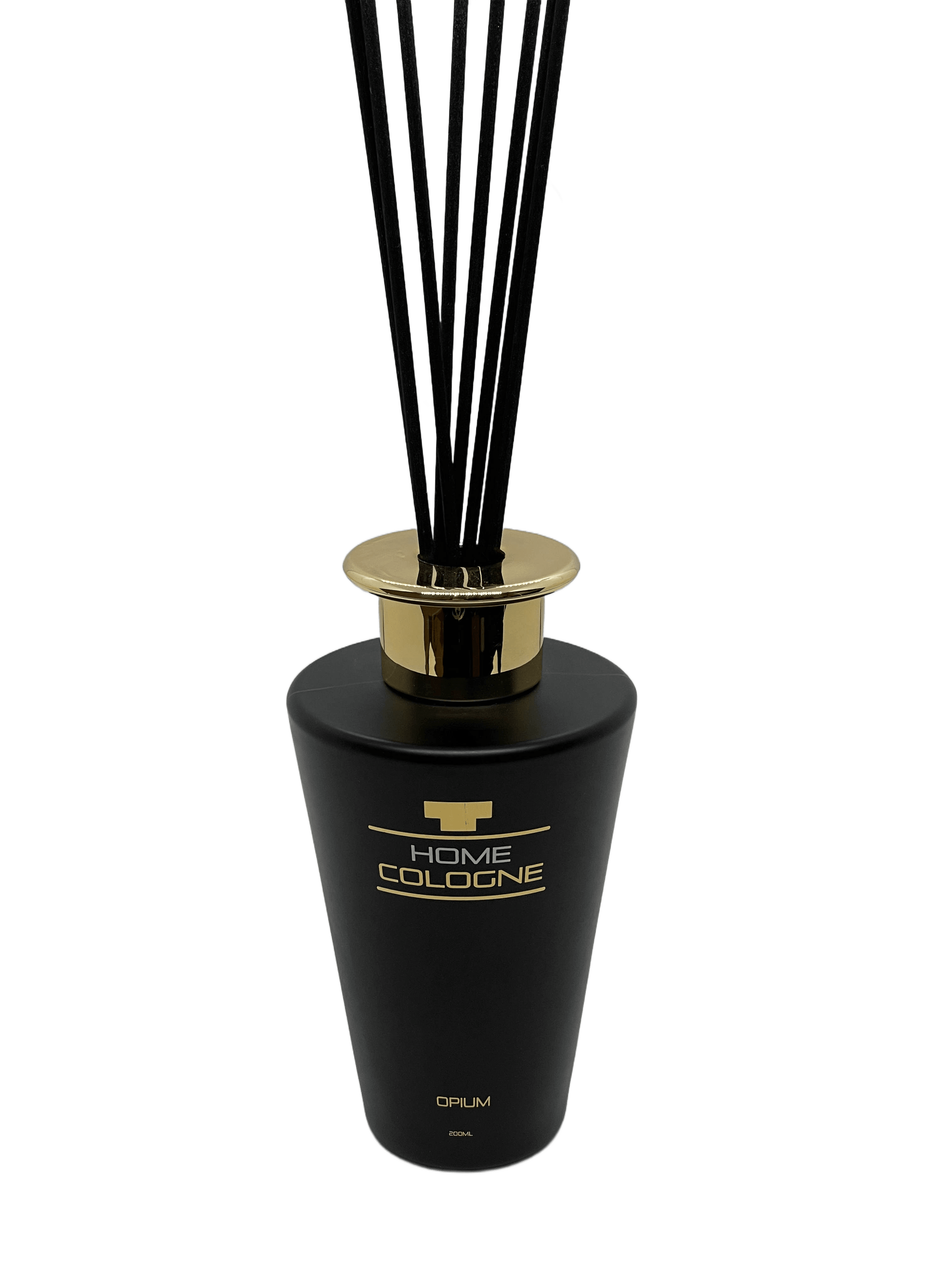 Opium Reed Diffuser - 200ml