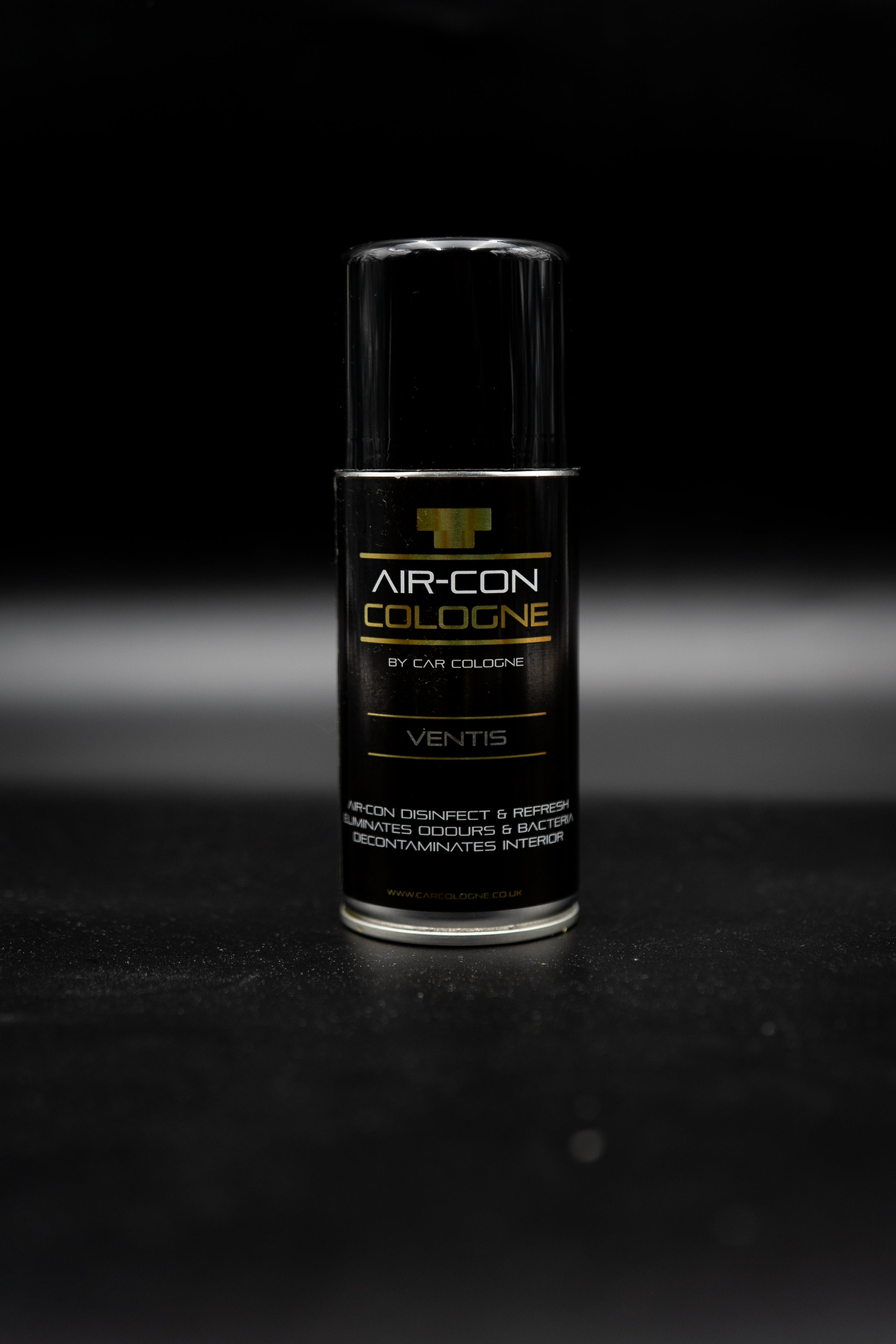 Air-Con Cologne - Ventis