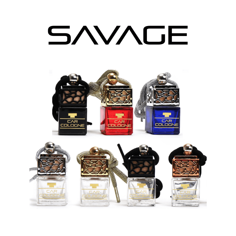 http://carcologne.co.uk/cdn/shop/products/dor-savage-car-cologne-diffuser_71966a2e-6094-441d-b090-21d0b189c8ce.png?v=1652095408