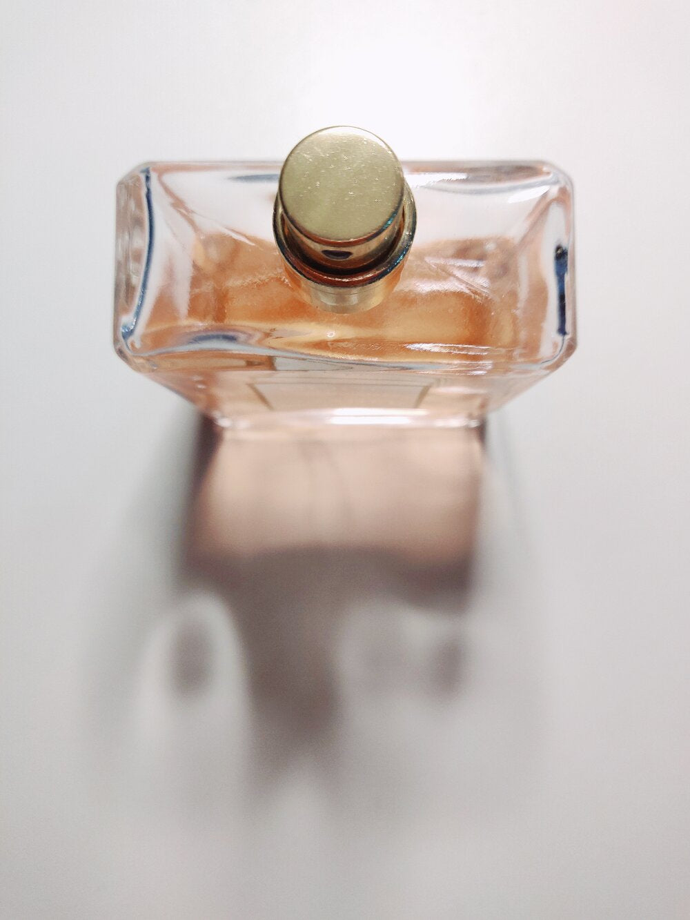 replica perfumes car cologne