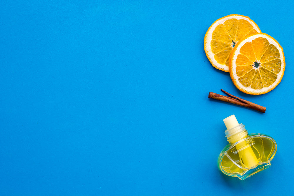 Do Natural Car Air Fresheners Really Work?