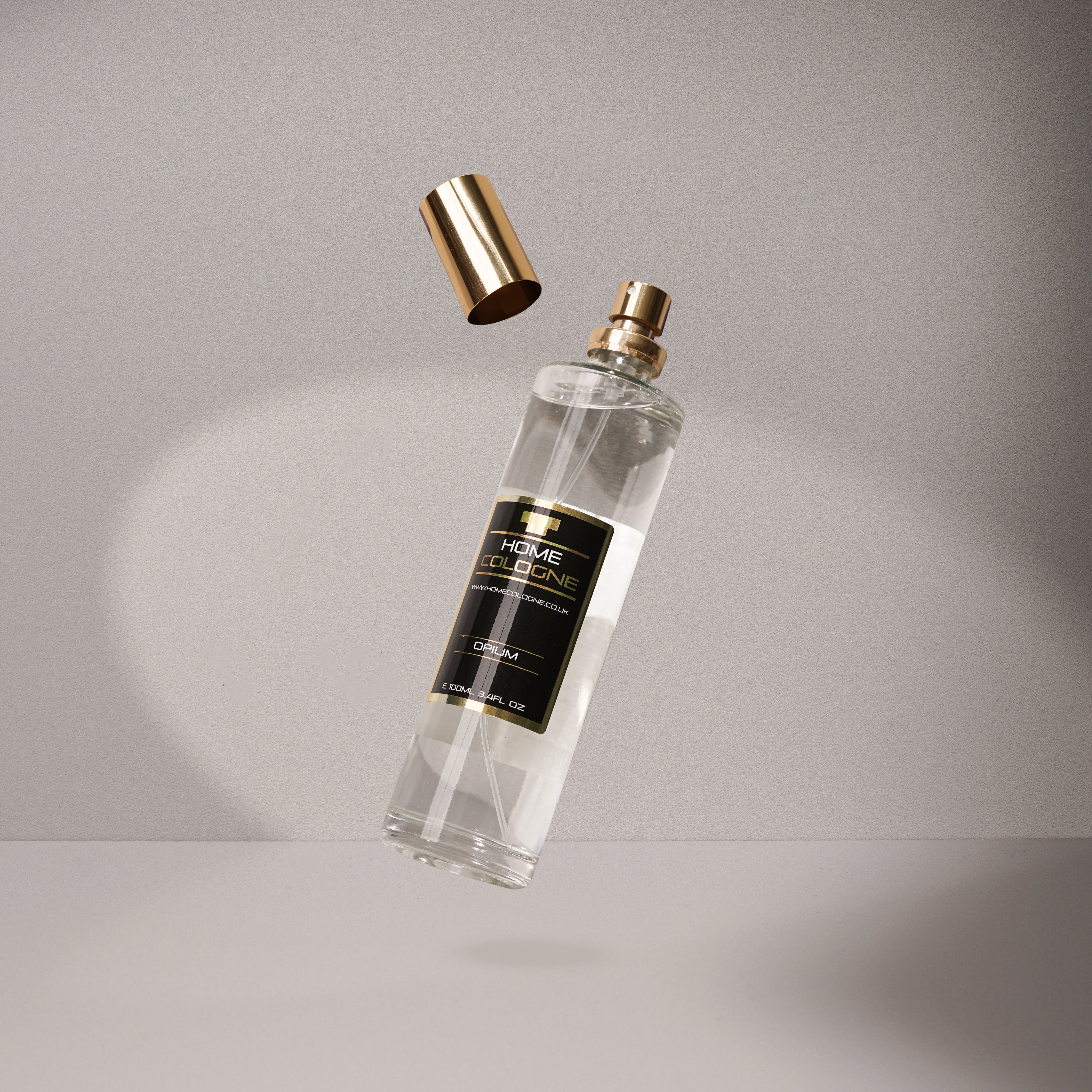 Room Mist