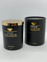 Rouge Candle - 200g