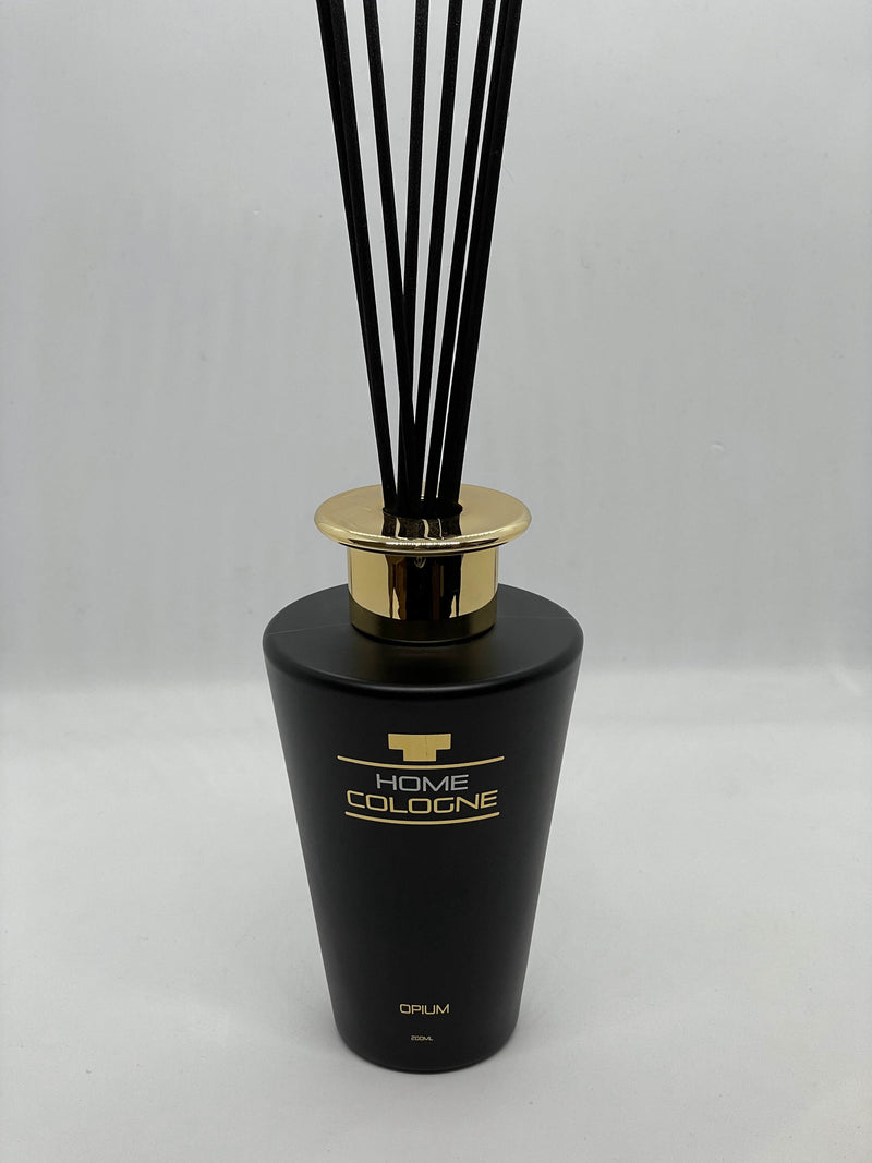 Opium Reed Diffuser - 200ml