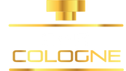 Car Cologne Logo