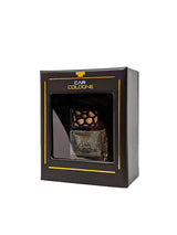 ADP Colonia Oud Car Diffuser