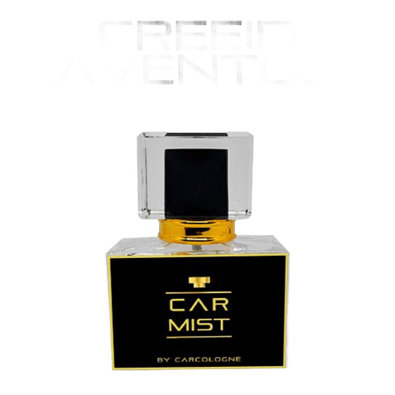 Creeid Aventos Car Mist