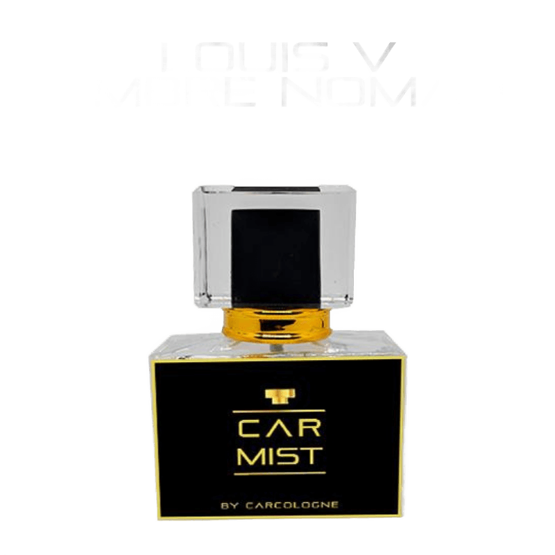 Louis V Ombre Nomad Car Mist