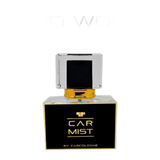 Oud Wood Car Mist