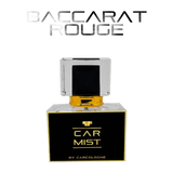 Rouge 540 Car Mist