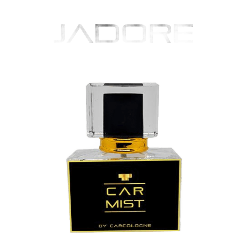 Jadore Car Mist