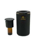 Car Mist Diffuser - Deluxe Edition