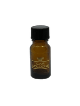 Car Mist Diffuser - Deluxe Edition