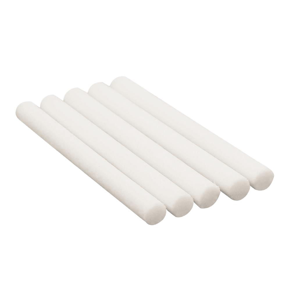 Pack of 5 Filters - Electronic Diffuser