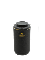 Car Mist Diffuser - Deluxe Edition
