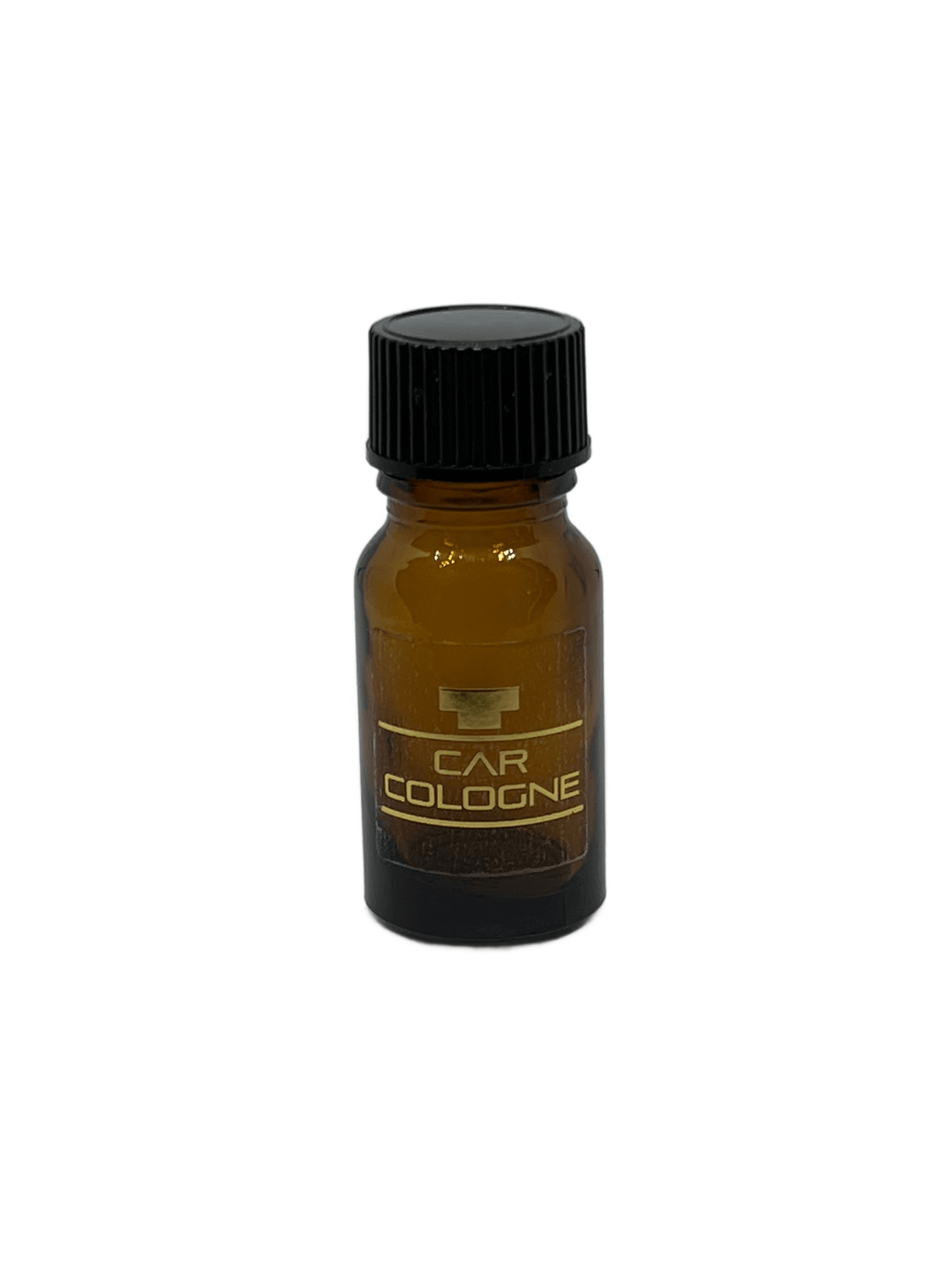Million Fragrance Oil - 10ml (Deluxe Edition)