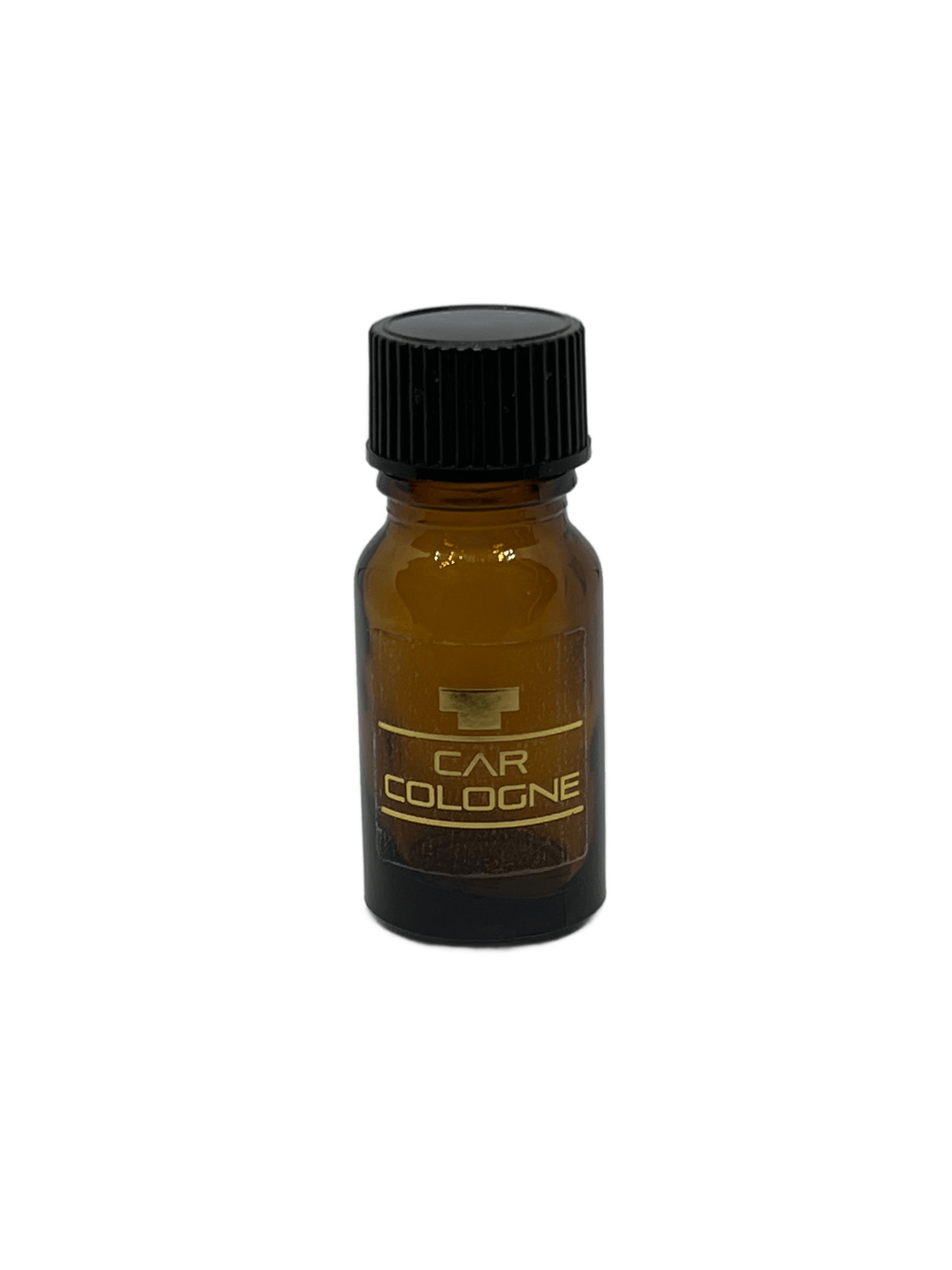 Lost Cherries Fragrance Oil - 10ml (Deluxe Edition)