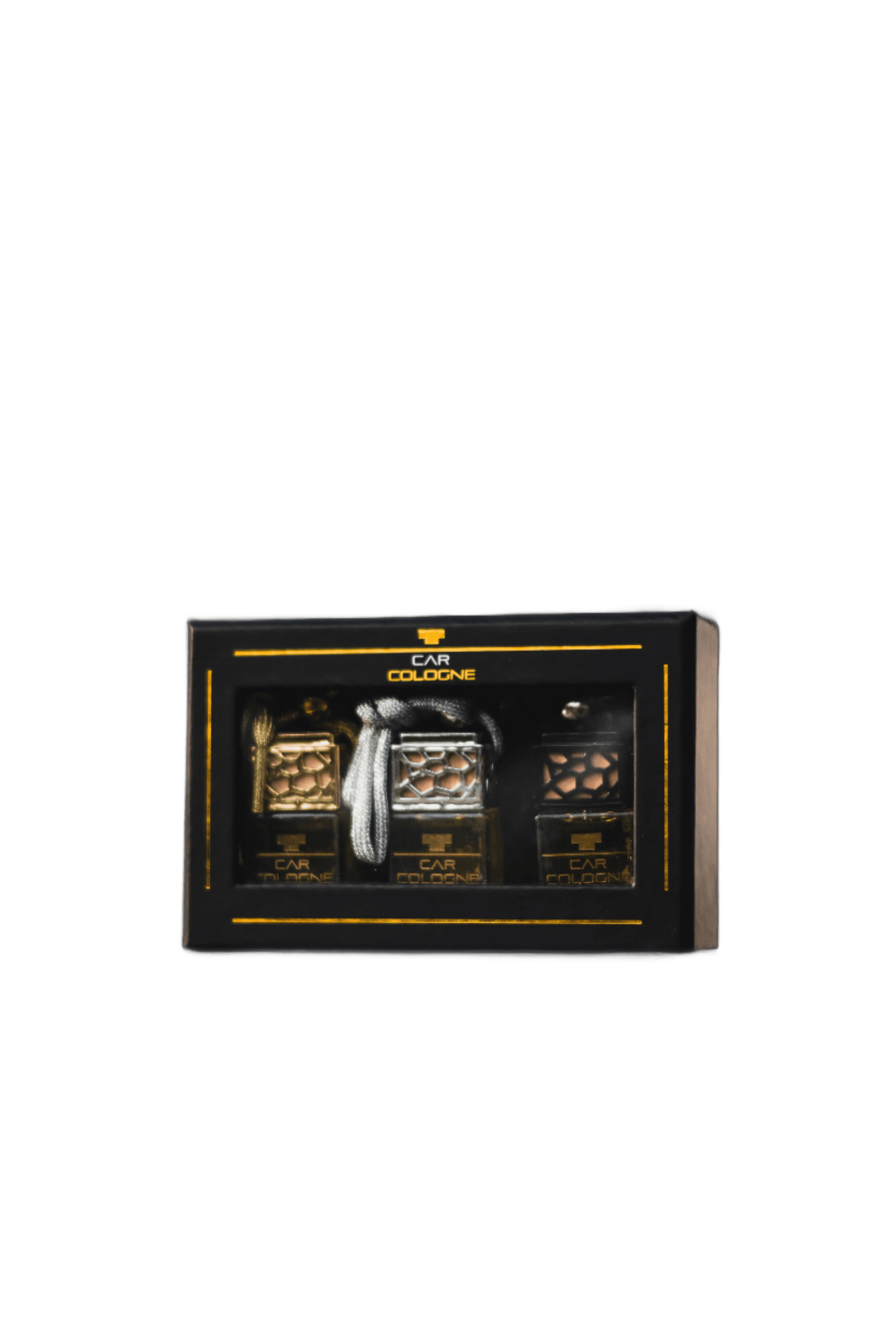 Signature Box Diffusers (For Women)