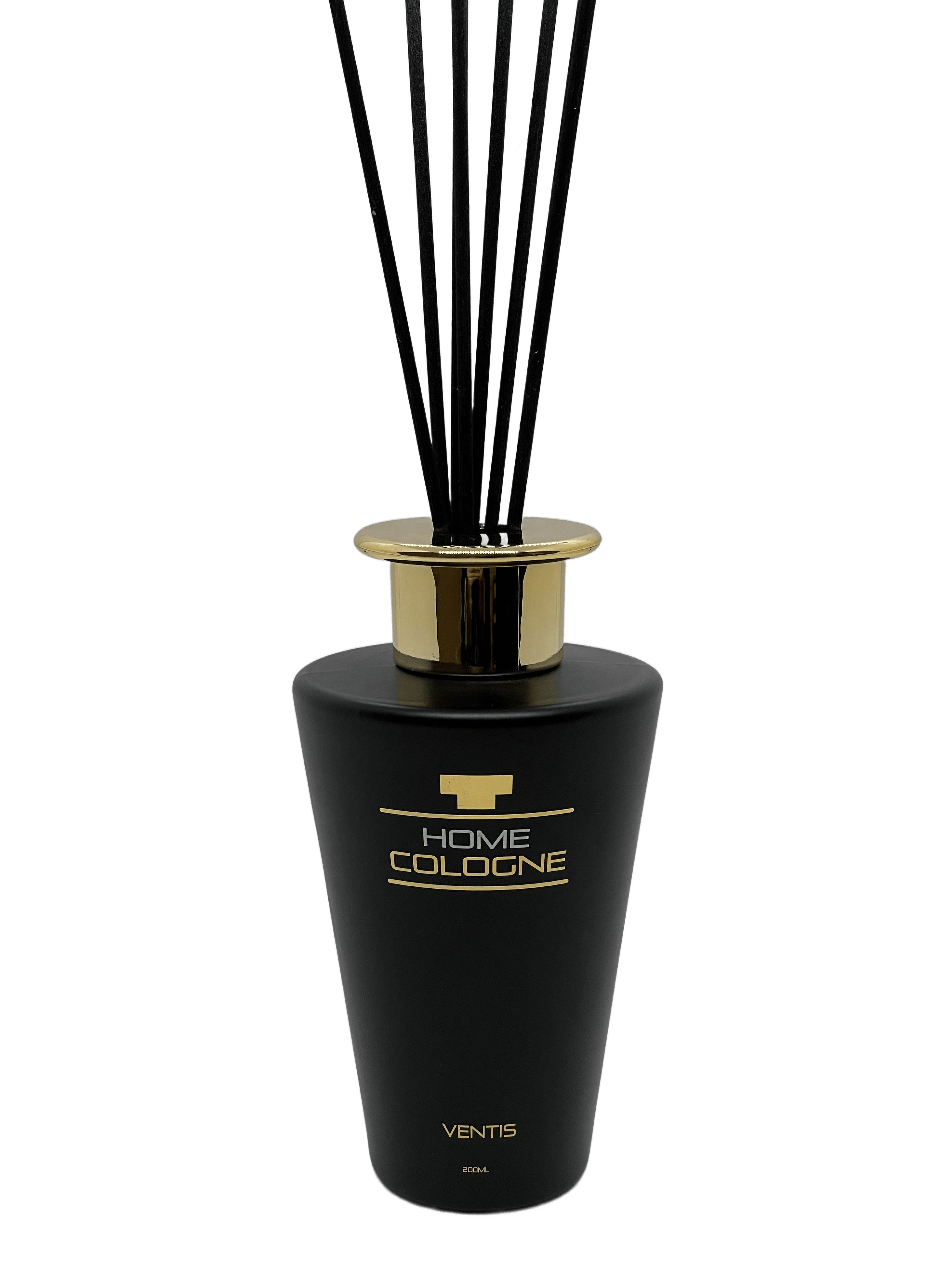 Ventis Reed Diffuser - 200ml