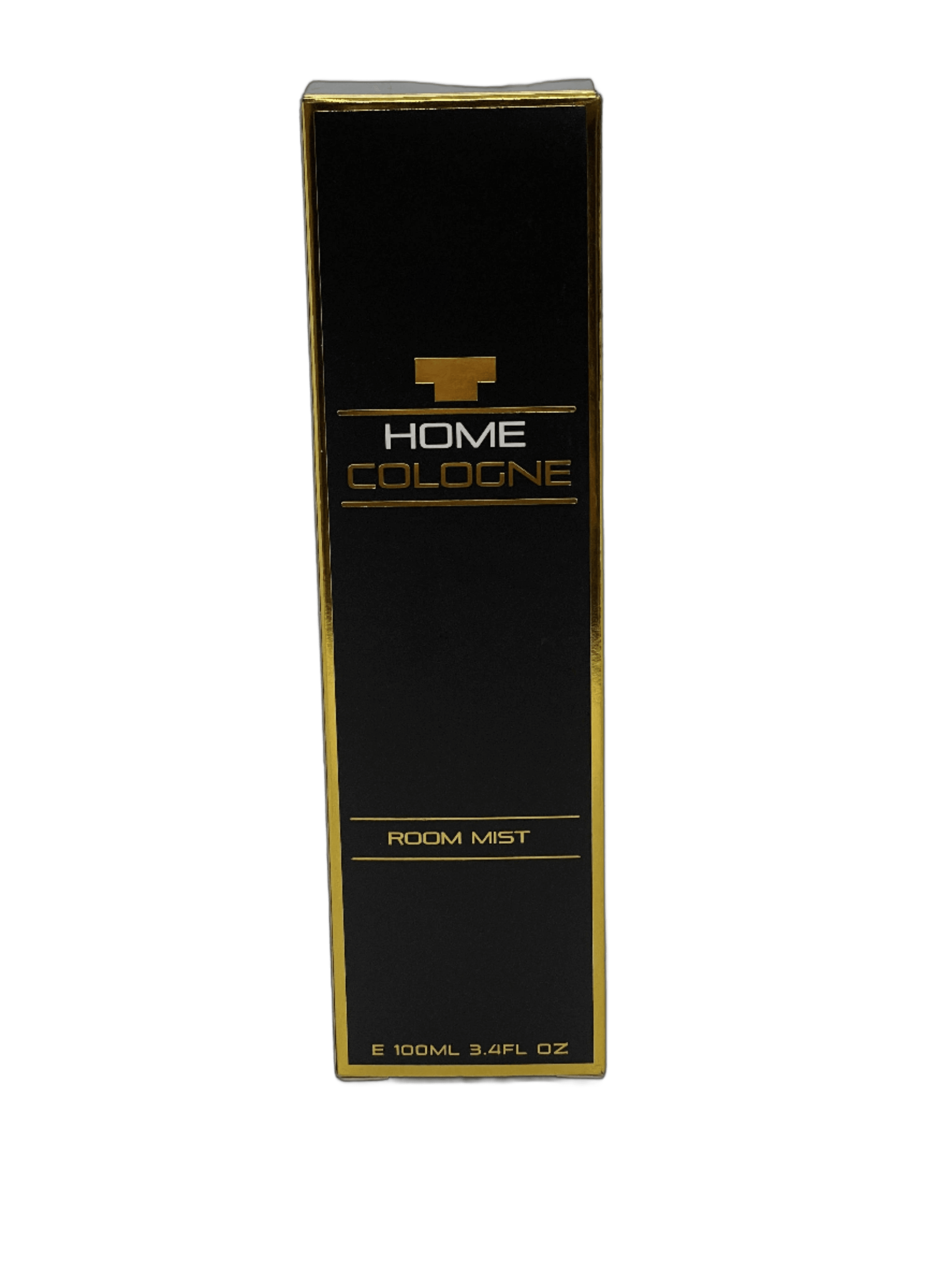 Rose & Oud Room Mist - 100ml