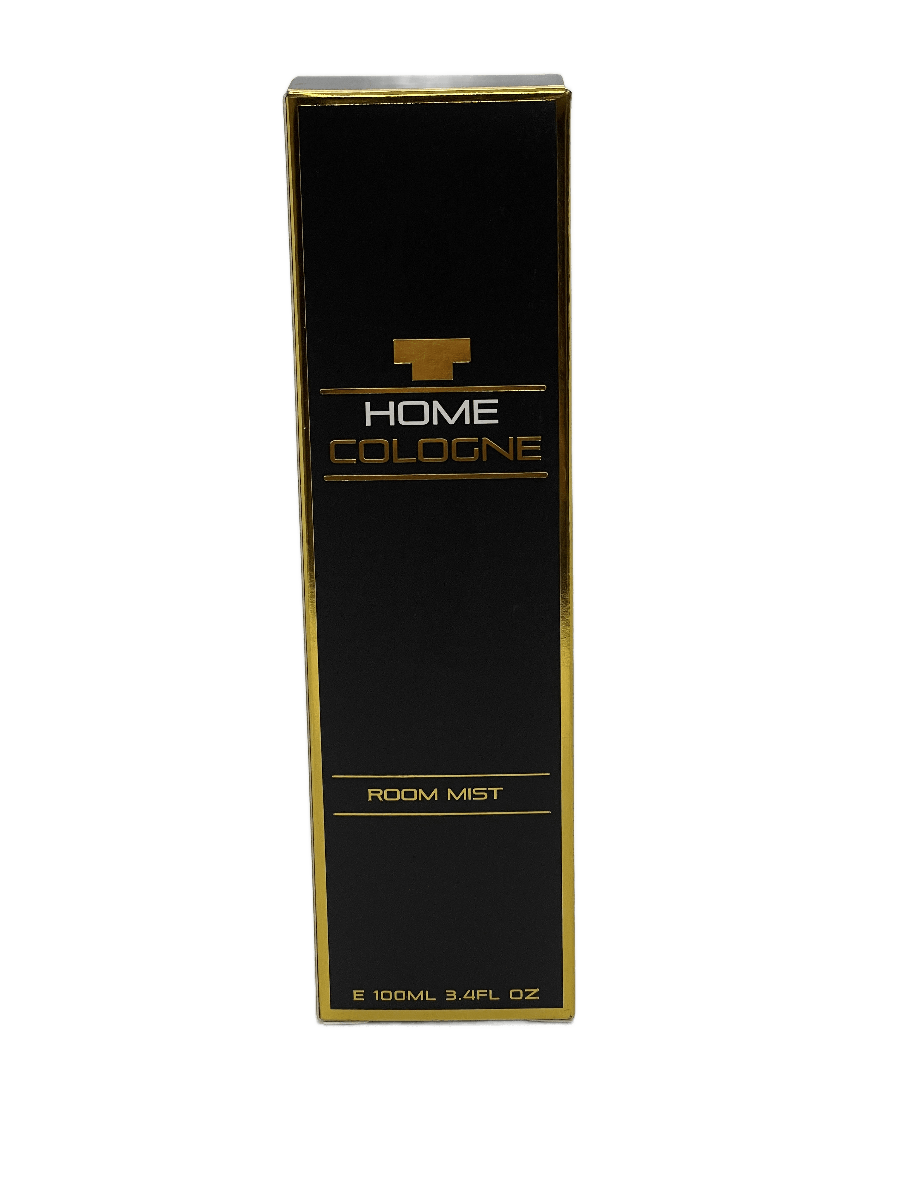 Orchid Room Mist - 100ml