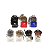 Angels Share Car Diffuser
