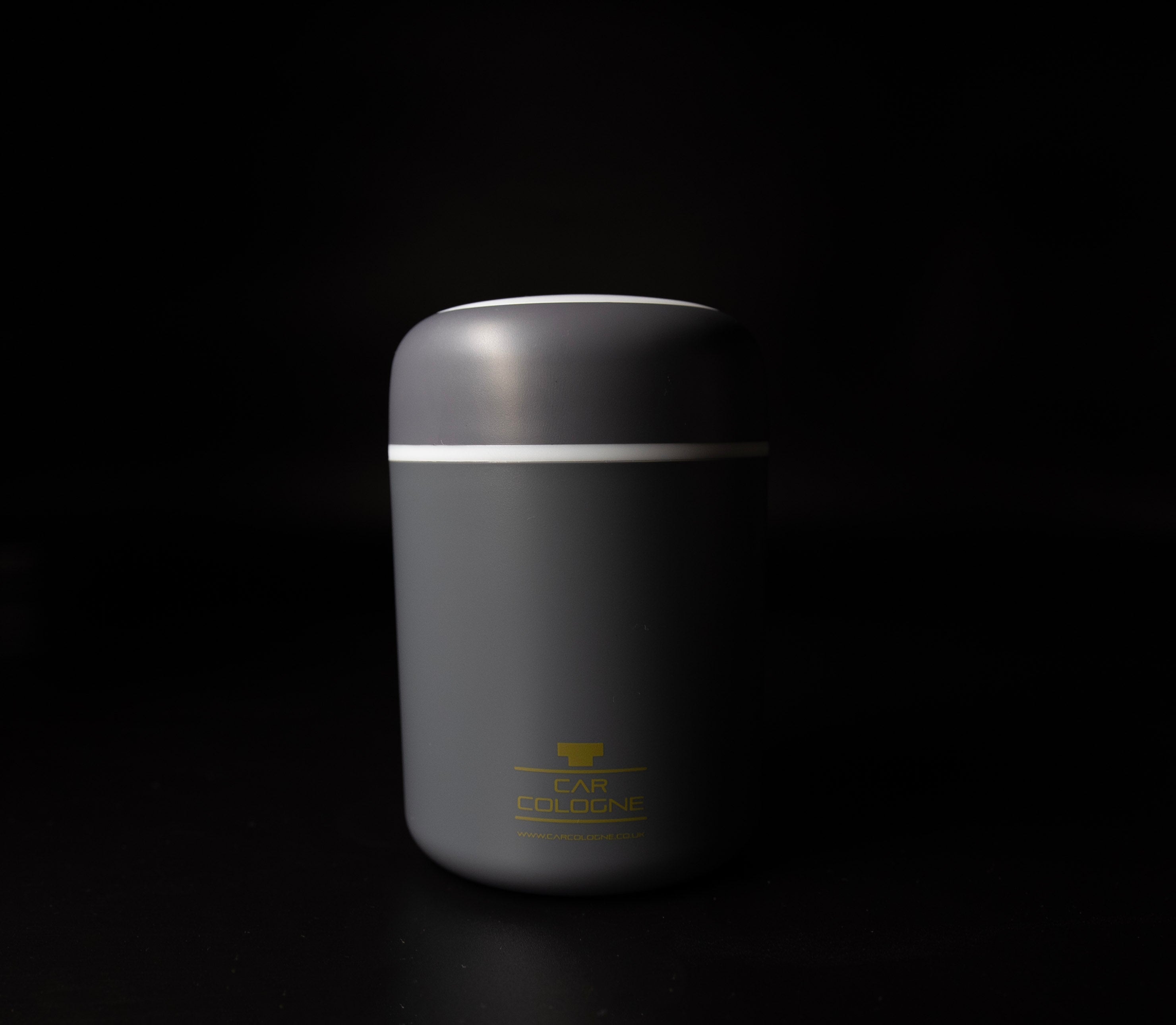 car mist dehumidifier