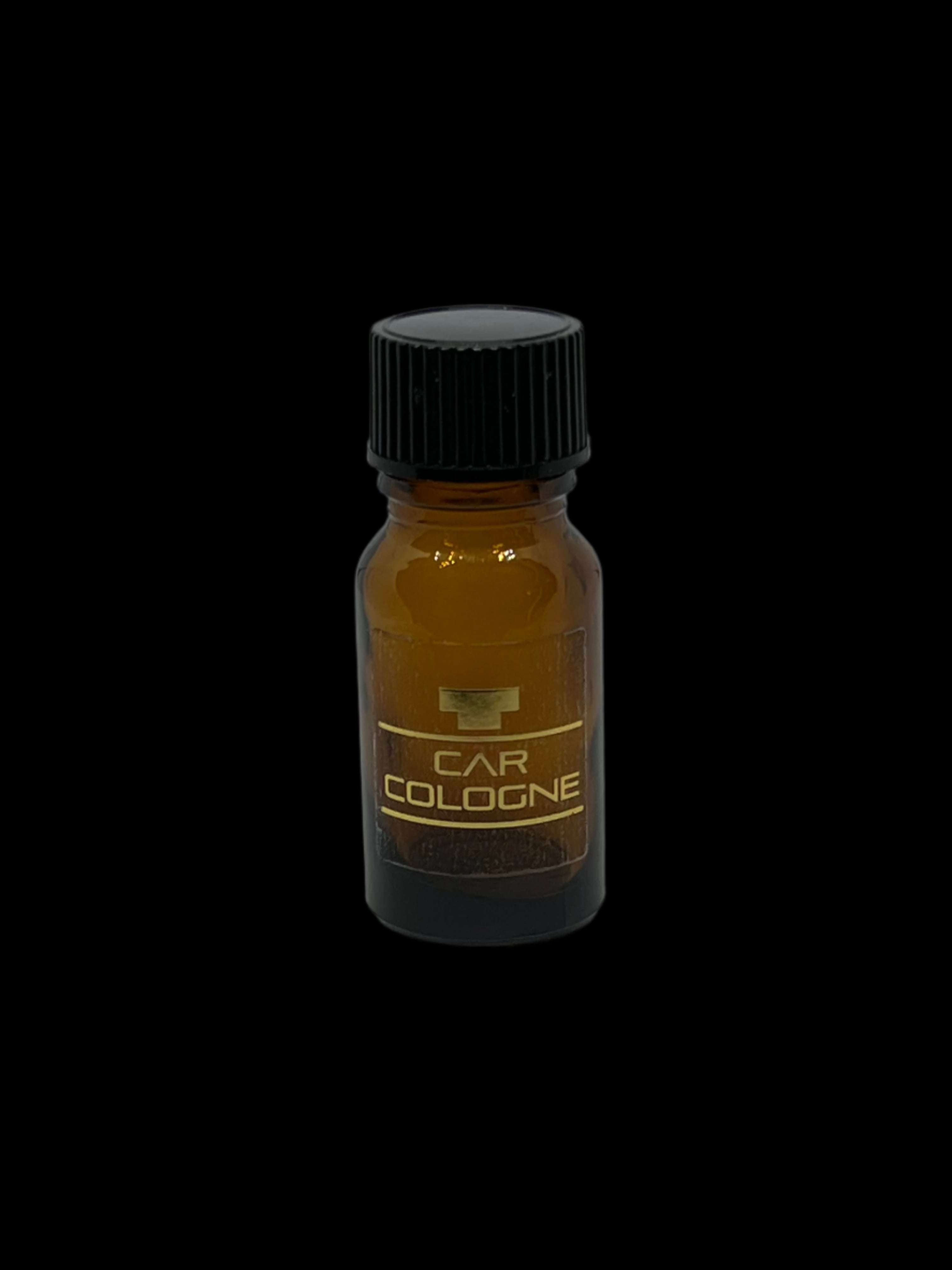 Savage Fragrance Oil - 10ml (Deluxe Edition)