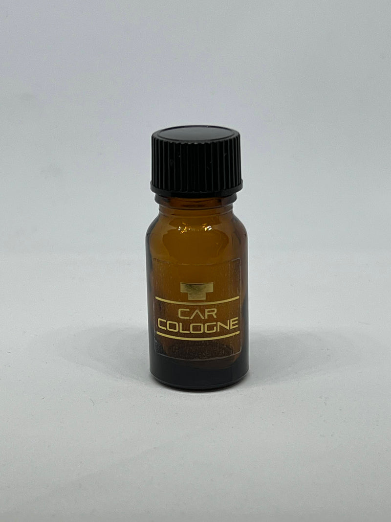 Savage Fragrance Oil - 10ml (Deluxe Edition)
