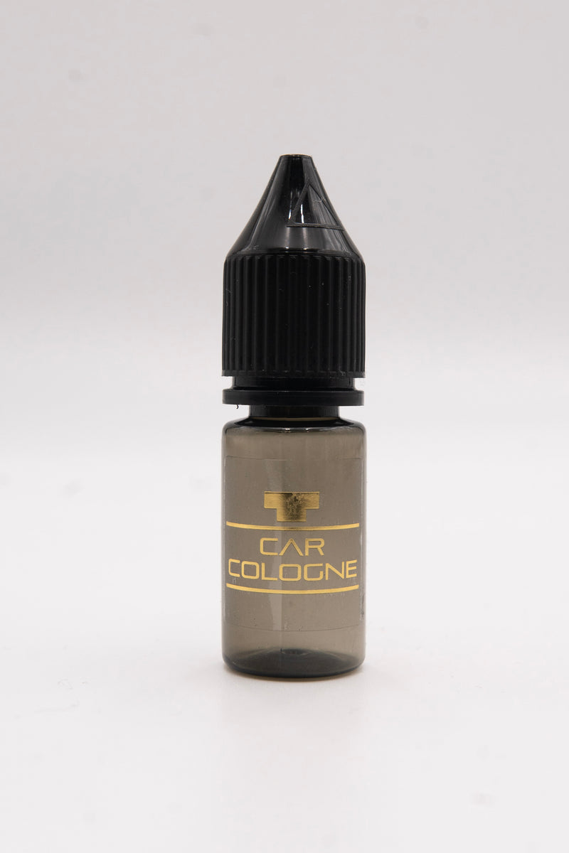Black Opium Fragrance Oil 10ml – Car Cologne