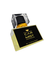 Rose & Oud Car Mist