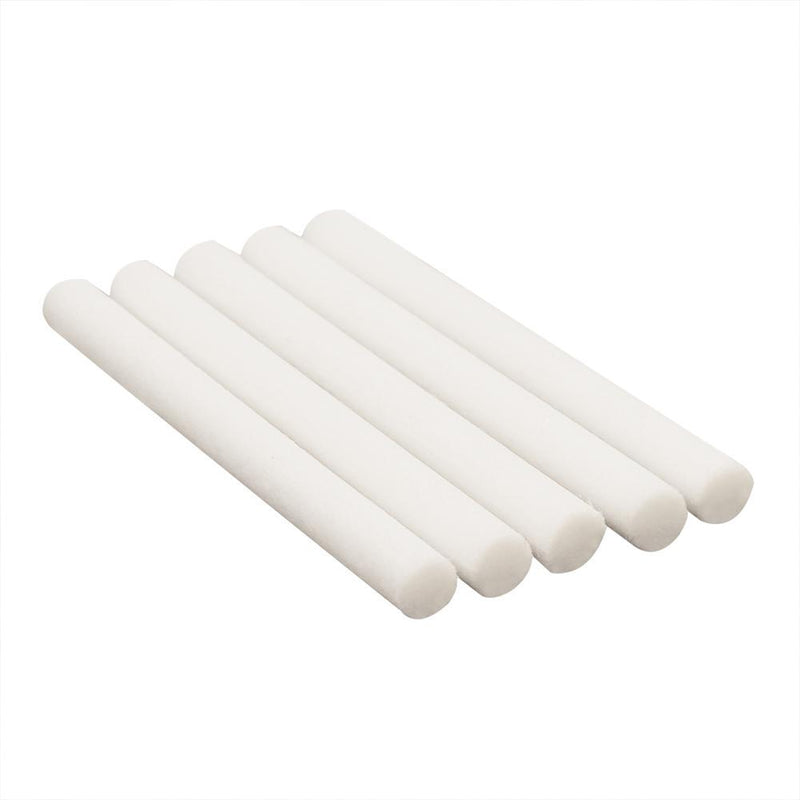 Pack of 5 Filters - Electronic Diffuser