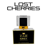Lost Cherries Car Mist