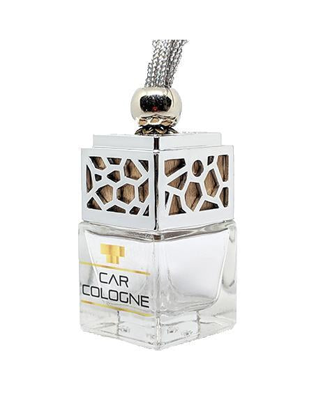 MFK Satin Mood Car Diffuser